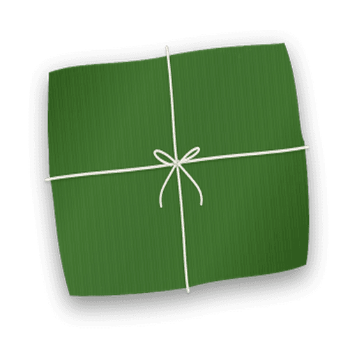 shoanta logo